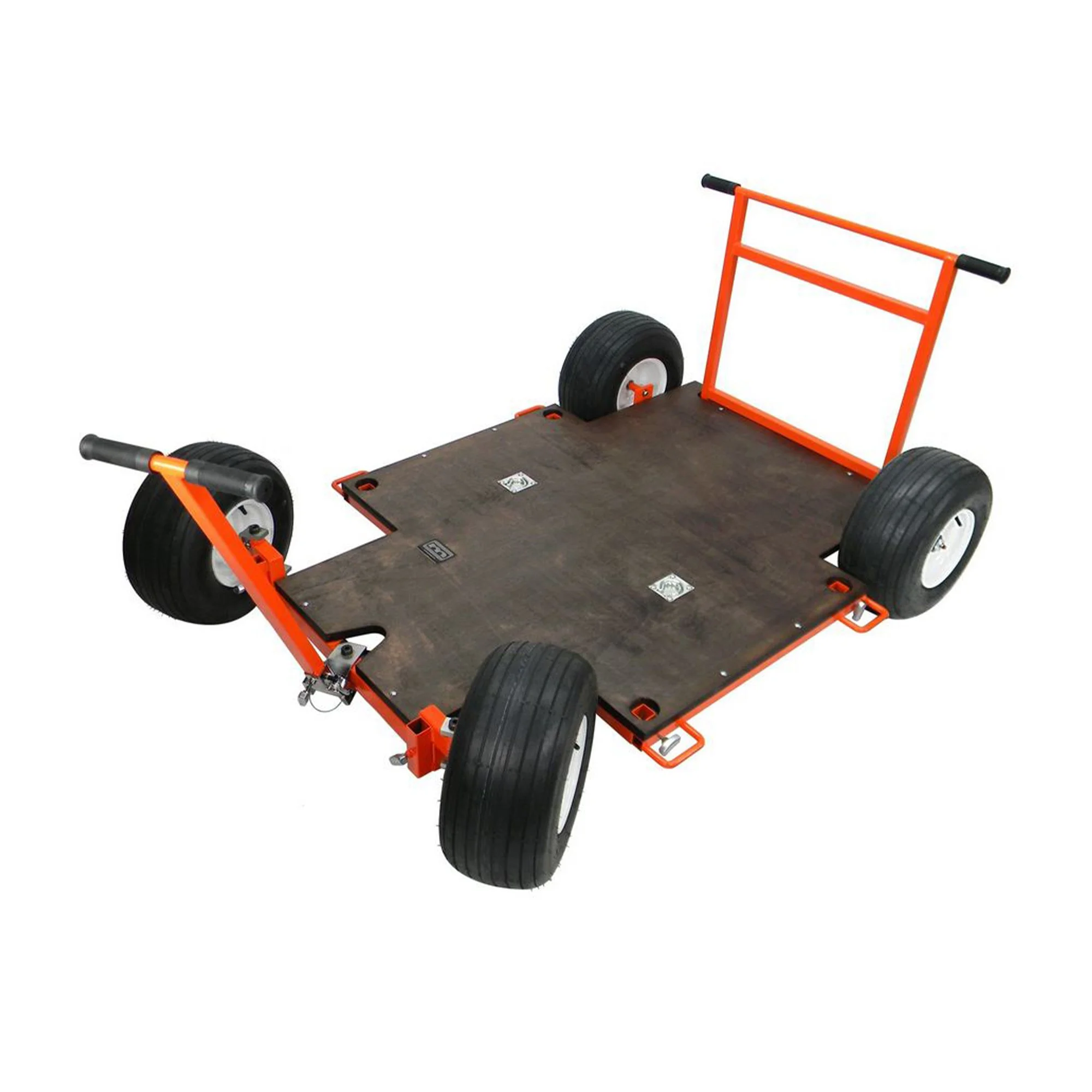 DOLLYS / CRANES — HAWAII MEDIA INC.